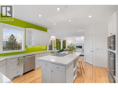 Photo 22 of 2270 Grantham Road, South East Kelowna