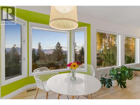 Photo 24 of 2270 Grantham Road, South East Kelowna