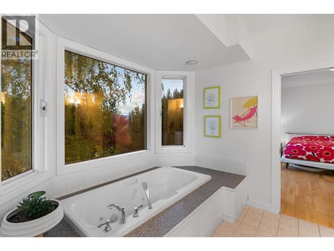 Photo 29 of 2270 Grantham Road, South East Kelowna