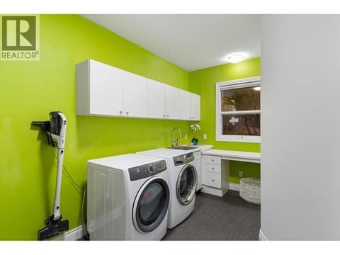 Photo 33 of 2270 Grantham Road, South East Kelowna