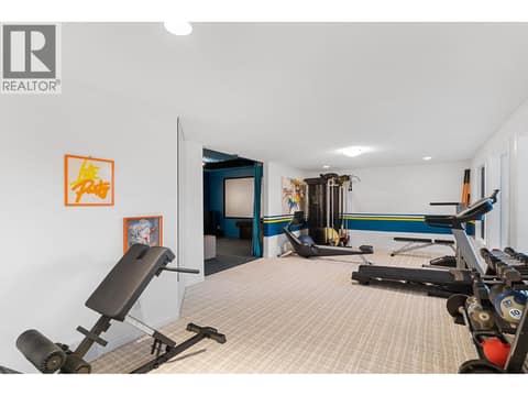 Photo 34 of 2270 Grantham Road, South East Kelowna