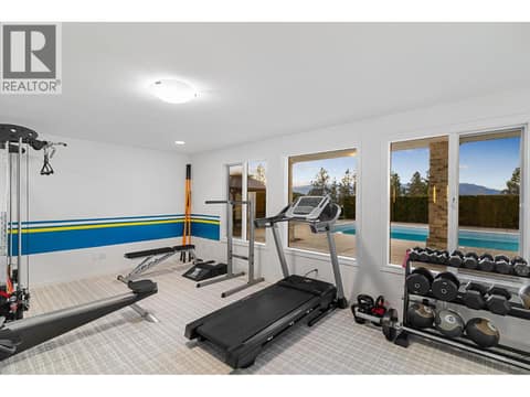 Photo 35 of 2270 Grantham Road, South East Kelowna