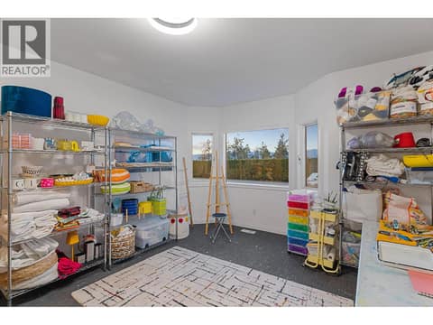 Photo 38 of 2270 Grantham Road, South East Kelowna