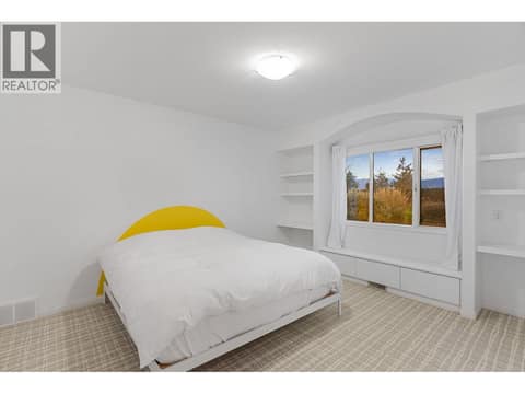 Photo 39 of 2270 Grantham Road, South East Kelowna