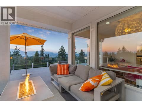 Photo 4 of 2270 Grantham Road, South East Kelowna