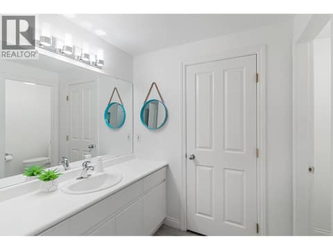 Photo 40 of 2270 Grantham Road, South East Kelowna