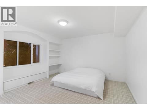 Photo 41 of 2270 Grantham Road, South East Kelowna