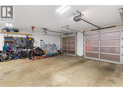Photo 42 of 2270 Grantham Road, South East Kelowna