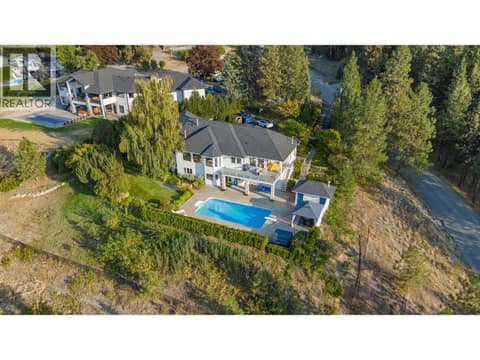Photo 43 of 2270 Grantham Road, South East Kelowna