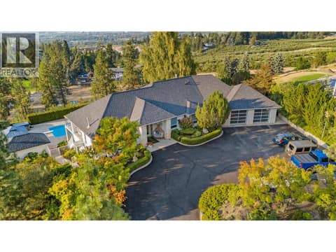 Photo 44 of 2270 Grantham Road, South East Kelowna
