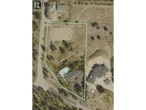 Photo 45 of 2270 Grantham Road, South East Kelowna