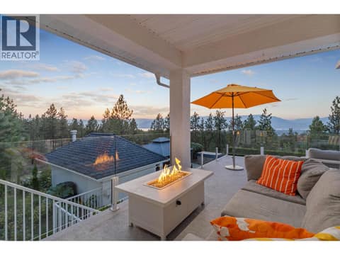 Photo 5 of 2270 Grantham Road, South East Kelowna