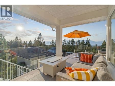Photo 6 of 2270 Grantham Road, South East Kelowna