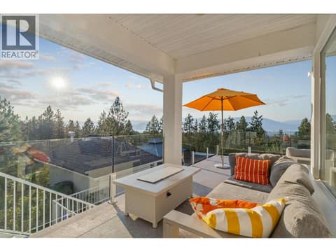Photo 6 of 2270 Grantham Road, South East Kelowna