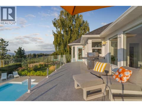 Photo 7 of 2270 Grantham Road, South East Kelowna