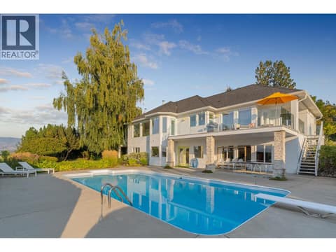Photo 8 of 2270 Grantham Road, South East Kelowna