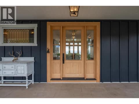 Photo 10 of 5474 Deadpine Drive, Ellison, Kelowna