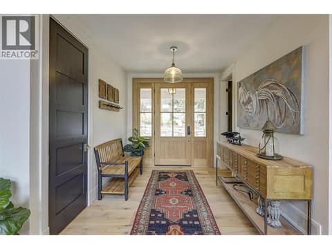 Photo 11 of 5474 Deadpine Drive, Ellison, Kelowna
