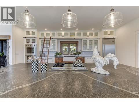 Photo 13 of 5474 Deadpine Drive, Ellison, Kelowna