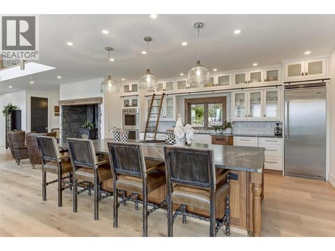 Photo 14 of 5474 Deadpine Drive, Ellison, Kelowna