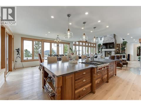 Photo 15 of 5474 Deadpine Drive, Ellison, Kelowna
