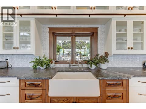 Photo 16 of 5474 Deadpine Drive, Ellison, Kelowna