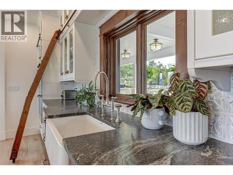 Photo 17 of 5474 Deadpine Drive, Ellison, Kelowna