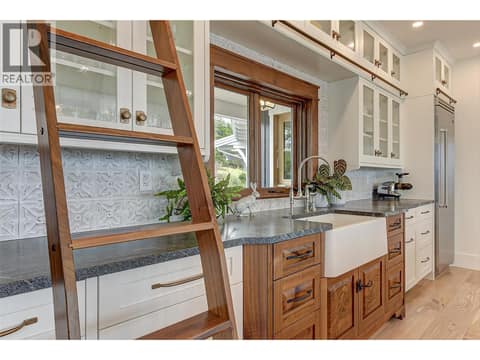 Photo 18 of 5474 Deadpine Drive, Ellison, Kelowna