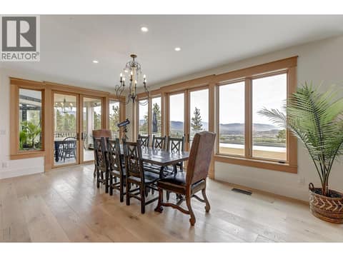 Photo 19 of 5474 Deadpine Drive, Ellison, Kelowna