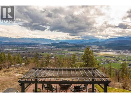 Photo 2 of 5474 Deadpine Drive, Ellison, Kelowna
