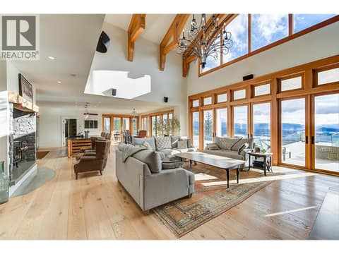 Photo 20 of 5474 Deadpine Drive, Ellison, Kelowna