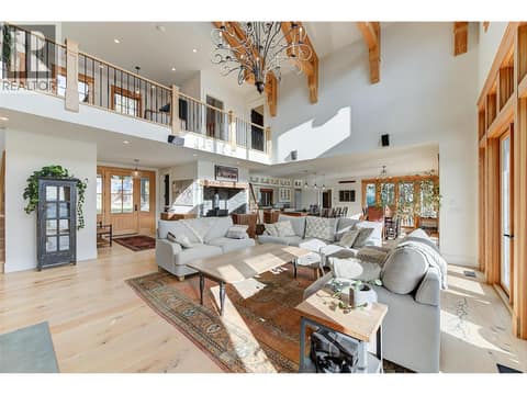Photo 21 of 5474 Deadpine Drive, Ellison, Kelowna