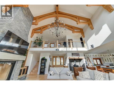Photo 22 of 5474 Deadpine Drive, Ellison, Kelowna