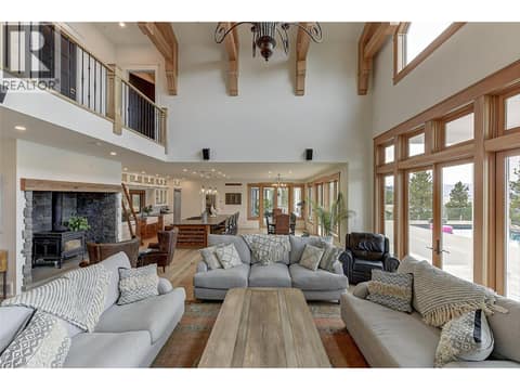 Photo 23 of 5474 Deadpine Drive, Ellison, Kelowna