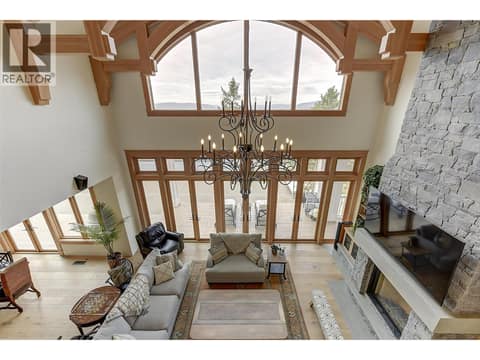 Photo 24 of 5474 Deadpine Drive, Ellison, Kelowna