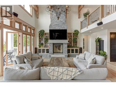 Photo 26 of 5474 Deadpine Drive, Ellison, Kelowna
