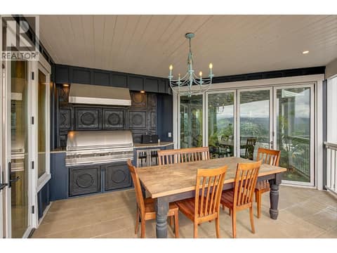 Photo 27 of 5474 Deadpine Drive, Ellison, Kelowna