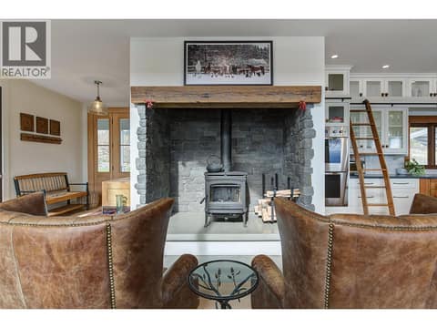 Photo 29 of 5474 Deadpine Drive, Ellison, Kelowna
