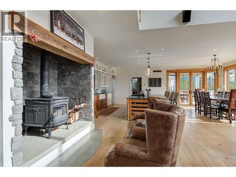 Photo 30 of 5474 Deadpine Drive, Ellison, Kelowna