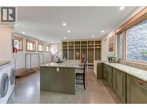 Photo 31 of 5474 Deadpine Drive, Ellison, Kelowna