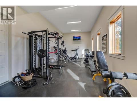 Photo 33 of 5474 Deadpine Drive, Ellison, Kelowna