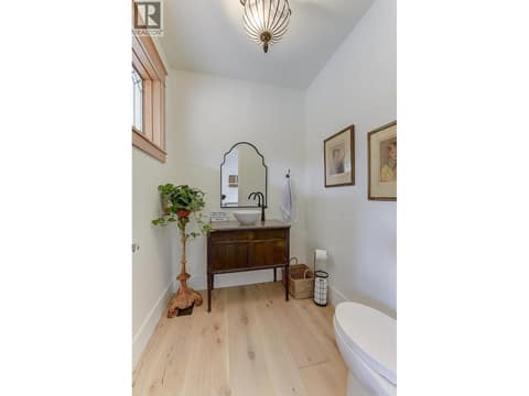 Photo 34 of 5474 Deadpine Drive, Ellison, Kelowna