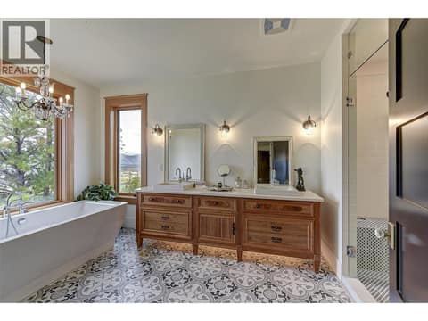 Photo 35 of 5474 Deadpine Drive, Ellison, Kelowna