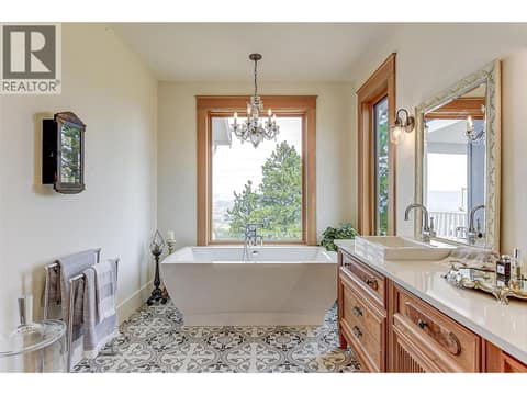 Photo 36 of 5474 Deadpine Drive, Ellison, Kelowna