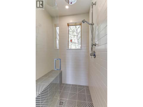 Photo 38 of 5474 Deadpine Drive, Ellison, Kelowna
