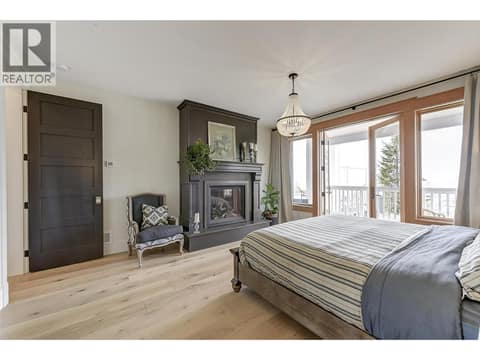Photo 39 of 5474 Deadpine Drive, Ellison, Kelowna