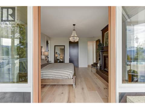 Photo 40 of 5474 Deadpine Drive, Ellison, Kelowna