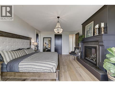 Photo 41 of 5474 Deadpine Drive, Ellison, Kelowna