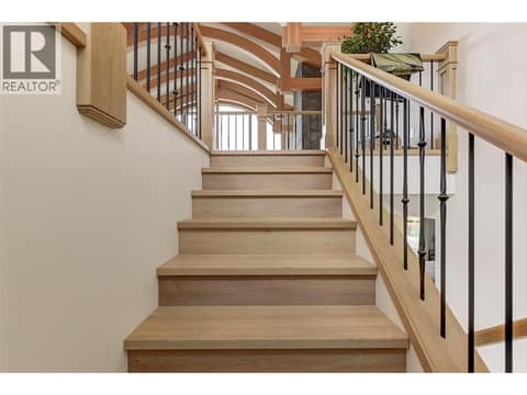 Photo 42 of 5474 Deadpine Drive, Ellison, Kelowna