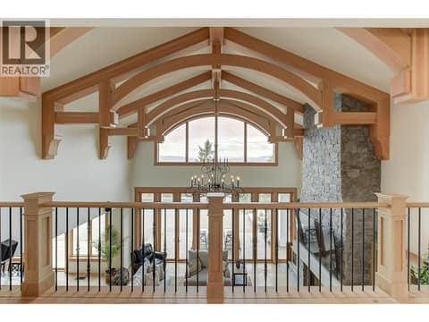 Photo 43 of 5474 Deadpine Drive, Ellison, Kelowna